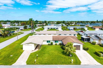 Beach Home For Sale in Delray Beach, Florida