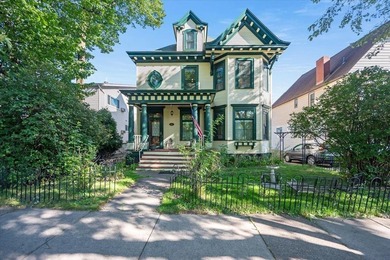 Home For Sale in Duluth image photo picture