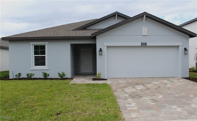 Beach Home For Sale in Lehigh Acres, Florida