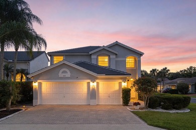 Beach Home For Sale in Boca Raton, Florida