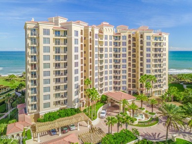 Beach Condo For Sale in Palm Coast, Florida