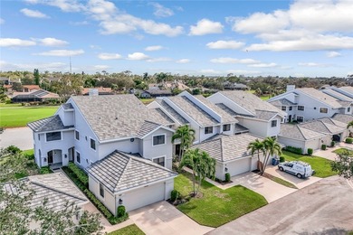 Beach Condo For Sale in Fort Myers, Florida