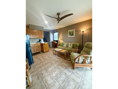 Beach Condo For Sale in Pahala, Hawaii