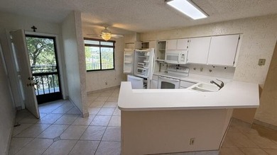 Beach Condo Active Under Contract in Pompano Beach, Florida