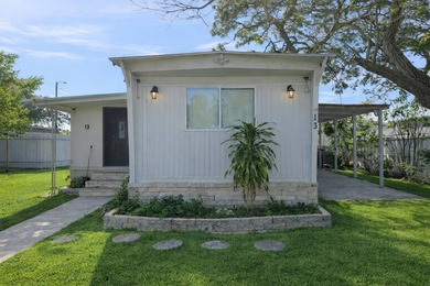 Beach Home For Sale in Largo, Florida