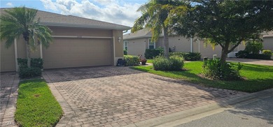Home For Sale in Lehigh Acres image photo picture