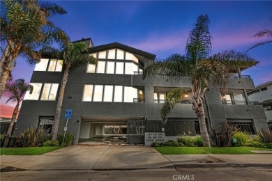 Beach Condo For Sale in Pismo Beach, California