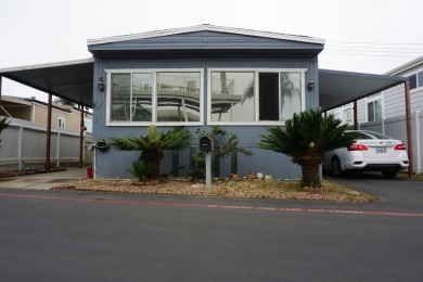Beach Home For Sale in Carlsbad, California