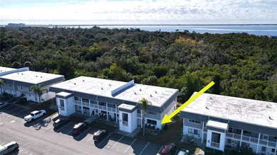 Beach Condo For Sale in Punta Gorda, Florida