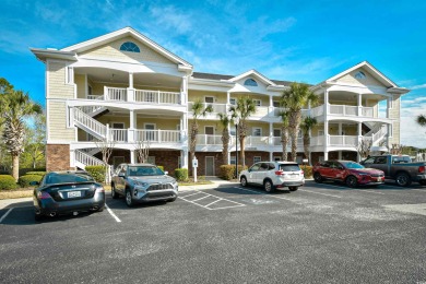 Beach Condo For Sale in North Myrtle Beach, South Carolina