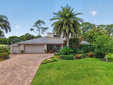 Beach Home For Sale in Delray Beach, Florida