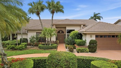 Beach Home For Sale in Boca Raton, Florida