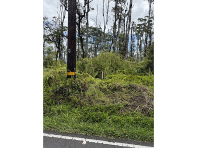 Beach Acreage For Sale in Kurtistown, Hawaii