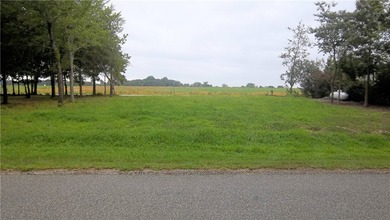 Beach Lot For Sale in Deltaville, Virginia