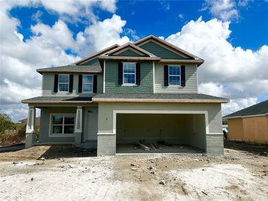 Beach Home For Sale in Punta Gorda, Florida