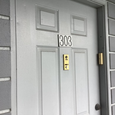 Beach Condo For Sale in Delray Beach, Florida