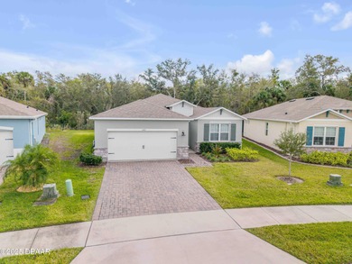 Beach Home For Sale in New Smyrna Beach, Florida
