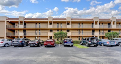 Beach Condo For Sale in Margate, Florida