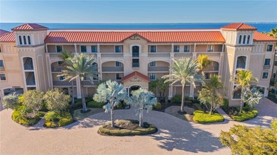 Beach Condo For Sale in Punta Gorda, Florida