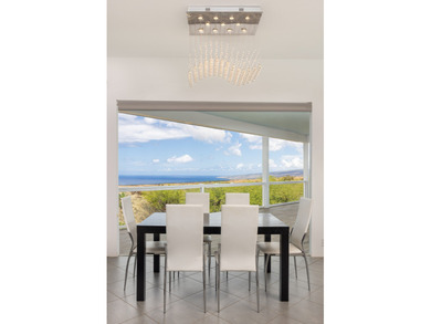 Beach Home For Sale in Waikoloa, Hawaii