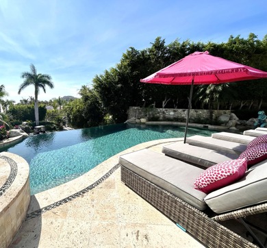 Home For Sale in San Jose Corridor image photo picture