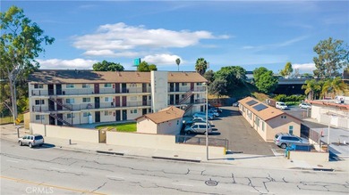 Beach Apartment For Sale in Torrance, California