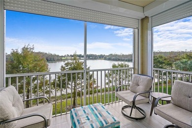 Beach Condo For Sale in Fort Myers, Florida