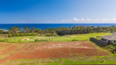 Beach Lot For Sale in Koloa, Hawaii