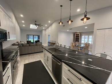 Beach Home For Sale in Delray Beach, Florida