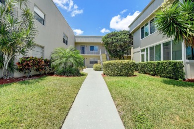 Beach Condo For Sale in Delray Beach, Florida
