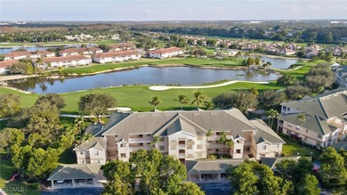 Beach Condo For Sale in Fort Myers, Florida