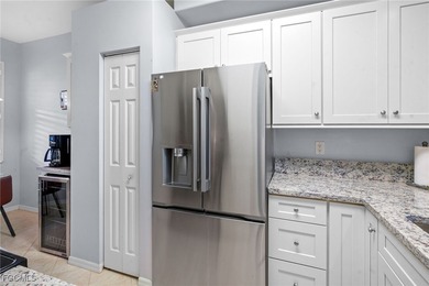 Beach Condo For Sale in Fort Myers, Florida