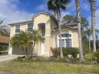 Beach Home Off Market in Daytona Beach, Florida