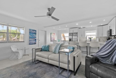 Beach Condo For Sale in Delray Beach, Florida