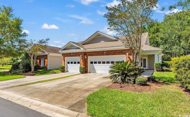 Beach Townhome/Townhouse For Sale in Murrells Inlet, South Carolina