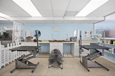 Beach Commercial For Sale in Deerfield Beach, Florida