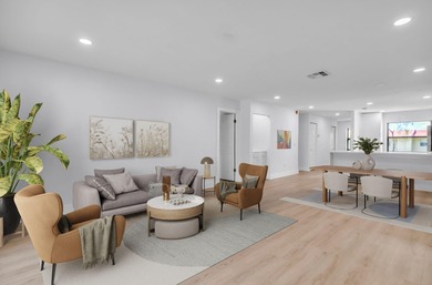 Beach Condo For Sale in Boca Raton, Florida