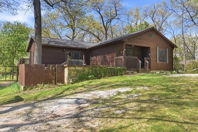 Beach Home For Sale in New Buffalo, Michigan