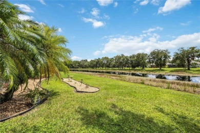 Beach Home For Sale in Bradenton, Florida