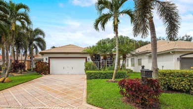 Beach Home For Sale in Lake Worth, Florida