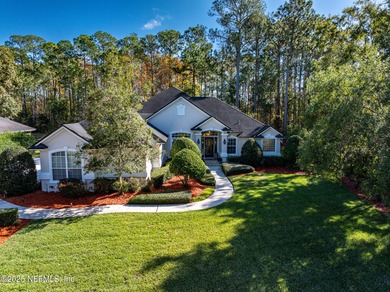 Home For Sale in Saint Johns image photo picture