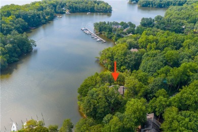 Beach Condo Sale Pending in Hartfield, Virginia