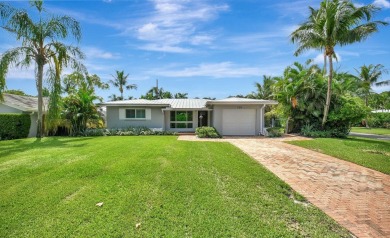 Beach Home For Sale in Boynton Beach, Florida