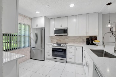 Beach Condo For Sale in Boca Raton, Florida