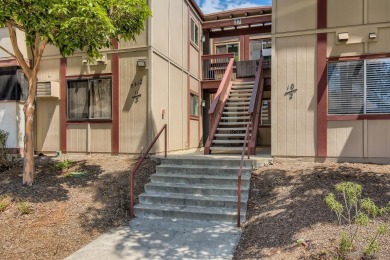 Beach Home Off Market in San Diego, California