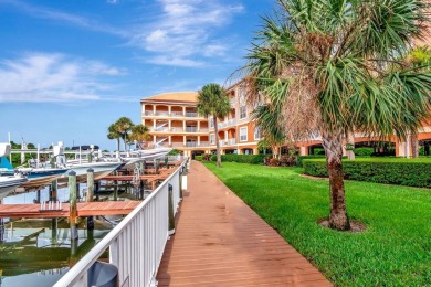 Beach Condo For Sale in Tampa, Florida