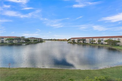 Beach Condo For Sale in Pembroke Pines, Florida