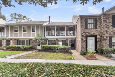 Beach Home Active Under Contract in Charleston, South Carolina