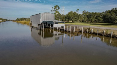 Home For Sale in Montegut image photo picture