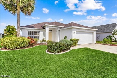 Beach Home Sale Pending in Fort Myers, Florida